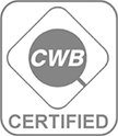 cwb-logo