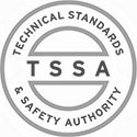 tssa-logo